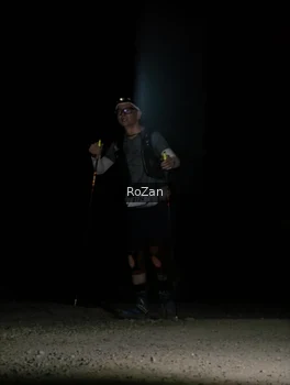 Runner Photo 5260964