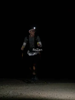 Runner Photo 5260966