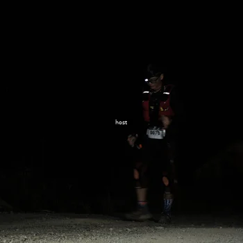 Runner Photo 5260972