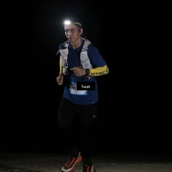 Runner Photo 5260975