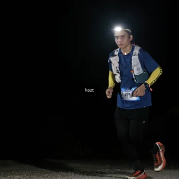 Runner Photo 5260976