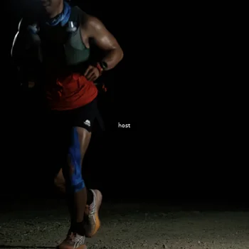 Runner Photo 5260977
