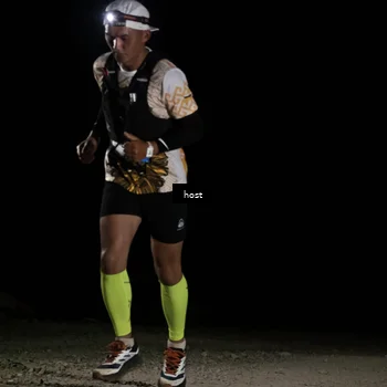 Runner Photo 5260978