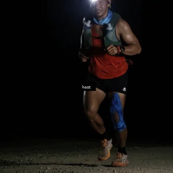 Runner Photo 5260979