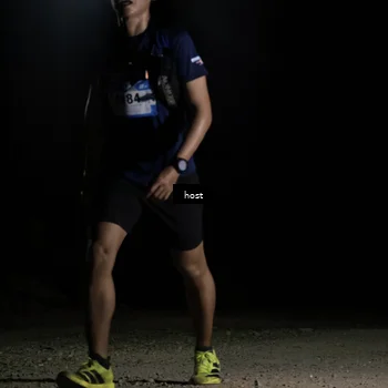Runner Photo 5260980