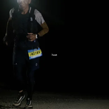 Runner Photo 5260981