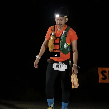 Runner Photo 5260982