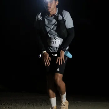 Runner Photo 5260984