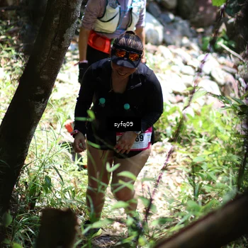 Runner Photo 5260988