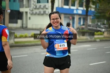 Runner Photo 5261000