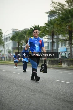 Runner Photo 5261014