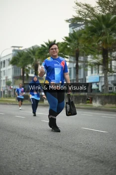 Runner Photo 5261017