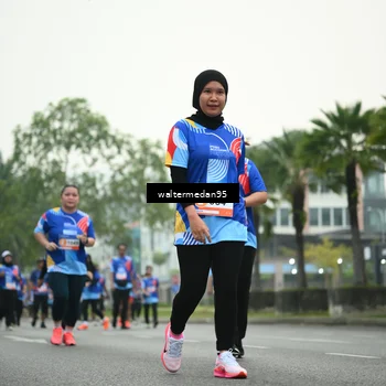 Runner Photo 5261035