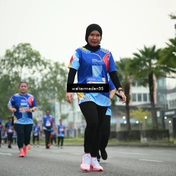 Runner Photo 5261036