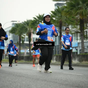 Runner Photo 5261050
