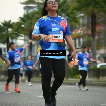 Runner Photo 5261077