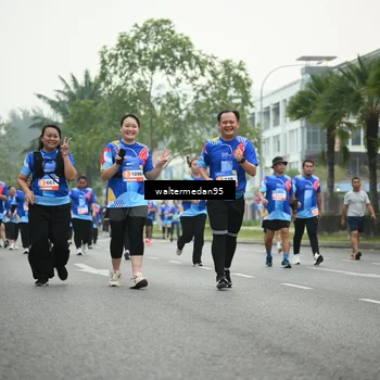 Runner Photo 5261106