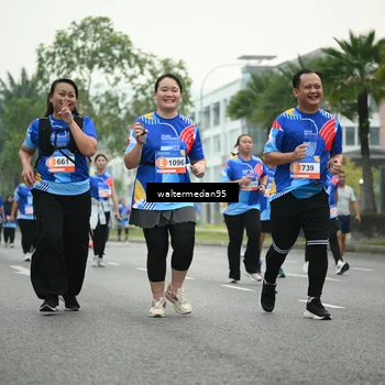 Runner Photo 5261110