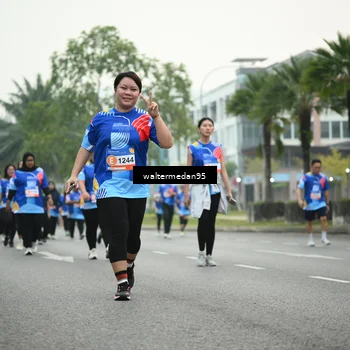 Runner Photo 5261114