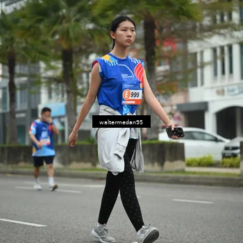 Runner Photo 5261120