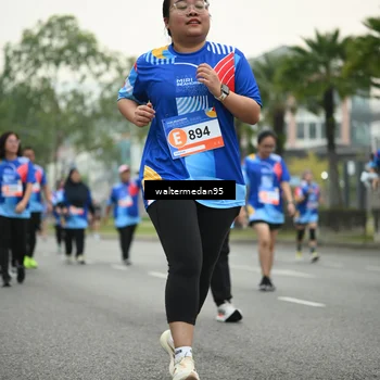 Runner Photo 5261121