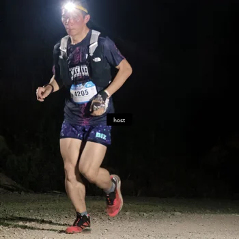 Runner Photo 5261132