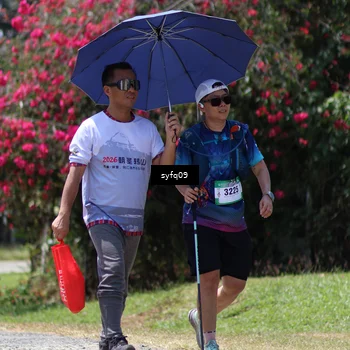 Runner Photo 5261143