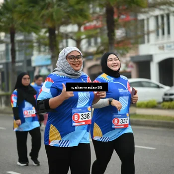 Runner Photo 5261151