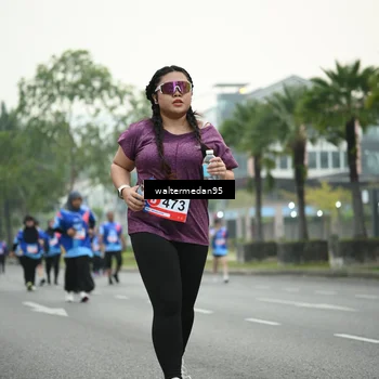 Runner Photo 5261159