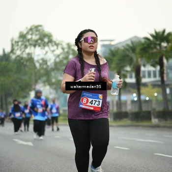 Runner Photo 5261161