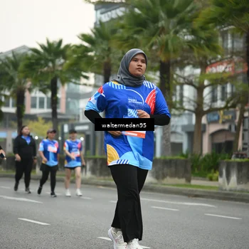 Runner Photo 5261162