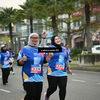 Runner Photo 5261163