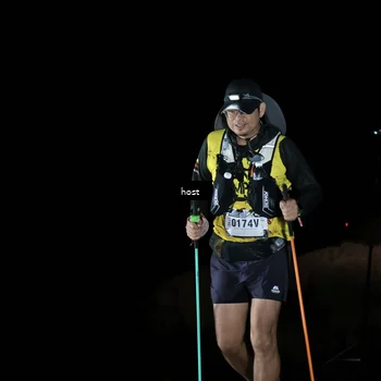Runner Photo 5261164