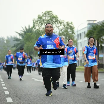 Runner Photo 5261176