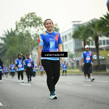 Runner Photo 5261188