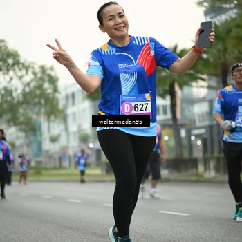 Runner Photo 5261194