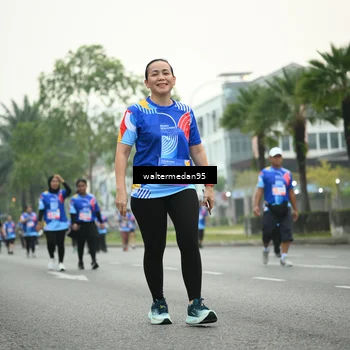 Runner Photo 5261201