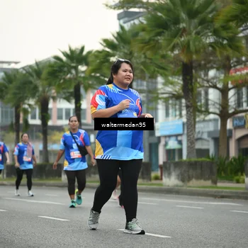 Runner Photo 5261208