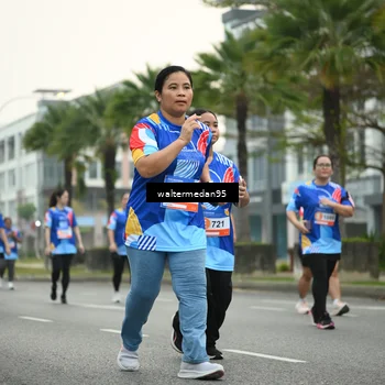 Runner Photo 5261210