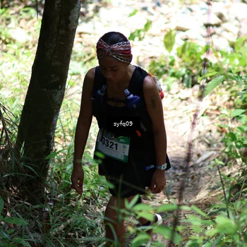 Runner Photo 5261213