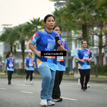 Runner Photo 5261214