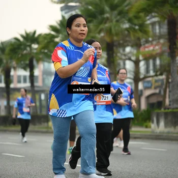 Runner Photo 5261218