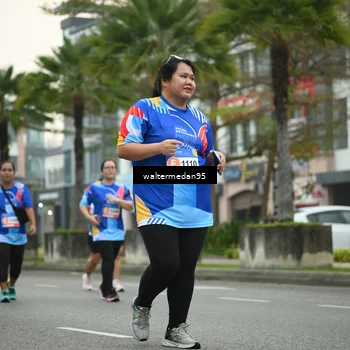 Runner Photo 5261222