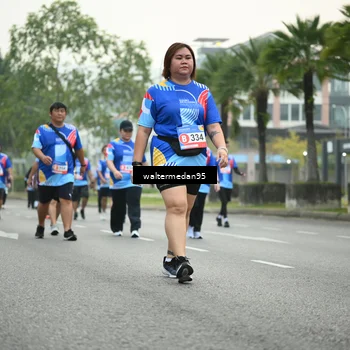 Runner Photo 5261238
