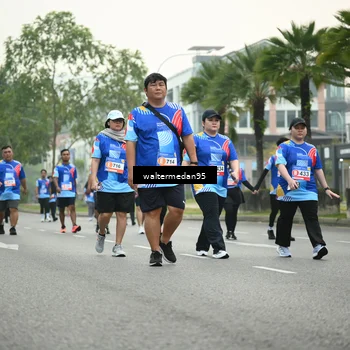 Runner Photo 5261239