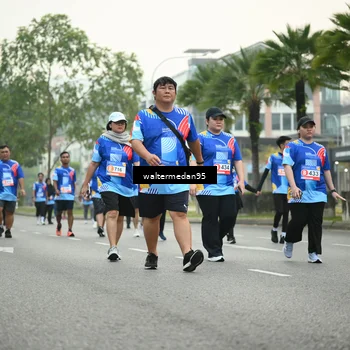 Runner Photo 5261242
