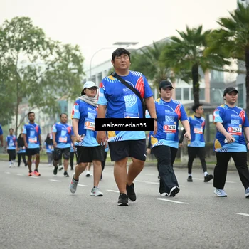 Runner Photo 5261243