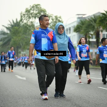 Runner Photo 5261255