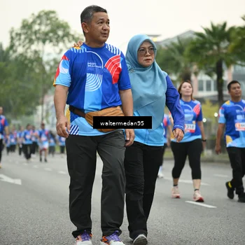 Runner Photo 5261257