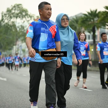 Runner Photo 5261258
